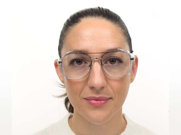 M188 Prescription Safety Glasses-6114