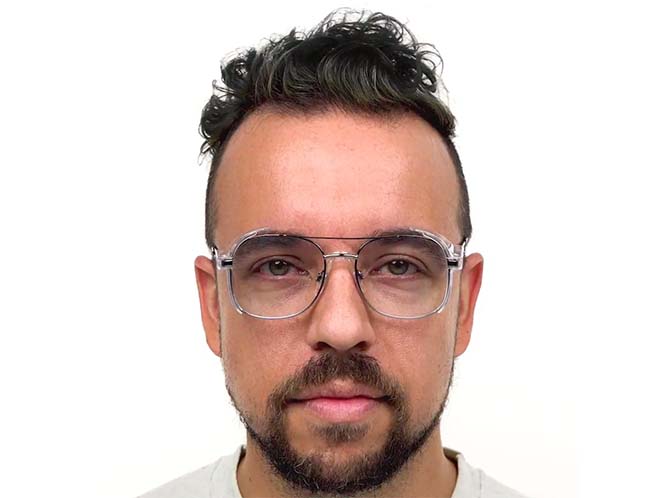 M188 Prescription Safety Glasses-6112
