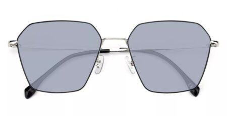 2232 Prescription Sunglasses Black-0