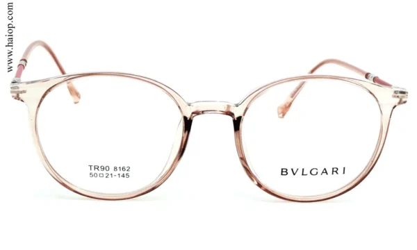 bvlgari