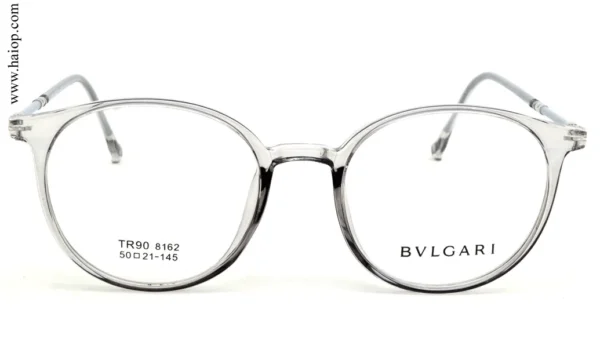 bvlgari
