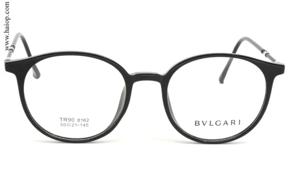 bvlgari