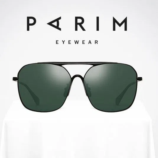 parim