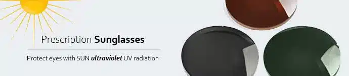 Best Optical Shops in Karachi | Haiop.com