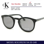 Calvin Klein 19523 - Image 2