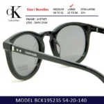 Calvin Klein 19523 - Image 3