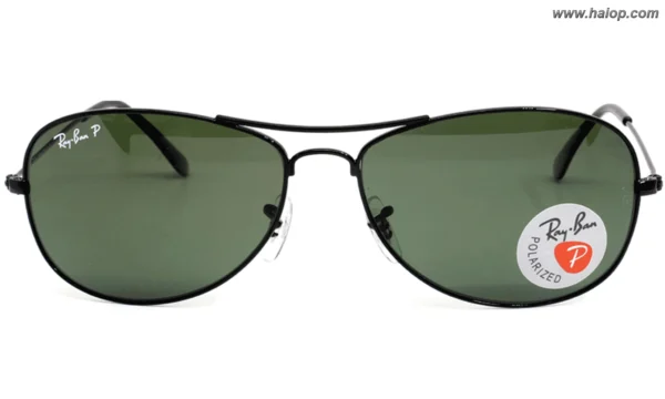 Rayban RB-3362