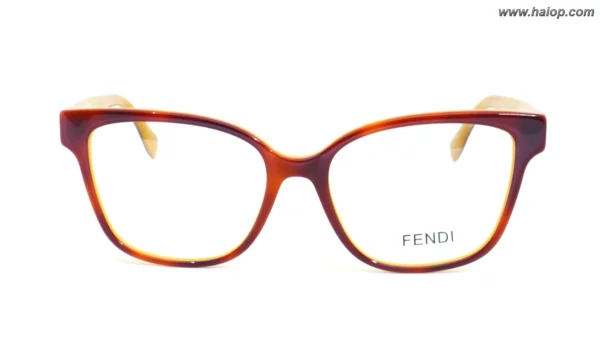 FENDI