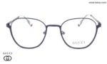 GUCCI GG7612M