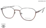 GUCCI GG7612M Red - Image 2