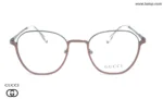 GUCCI GG7612M Red