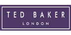 tedbaker