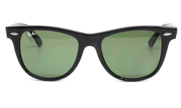 Rayban,Wayfarer