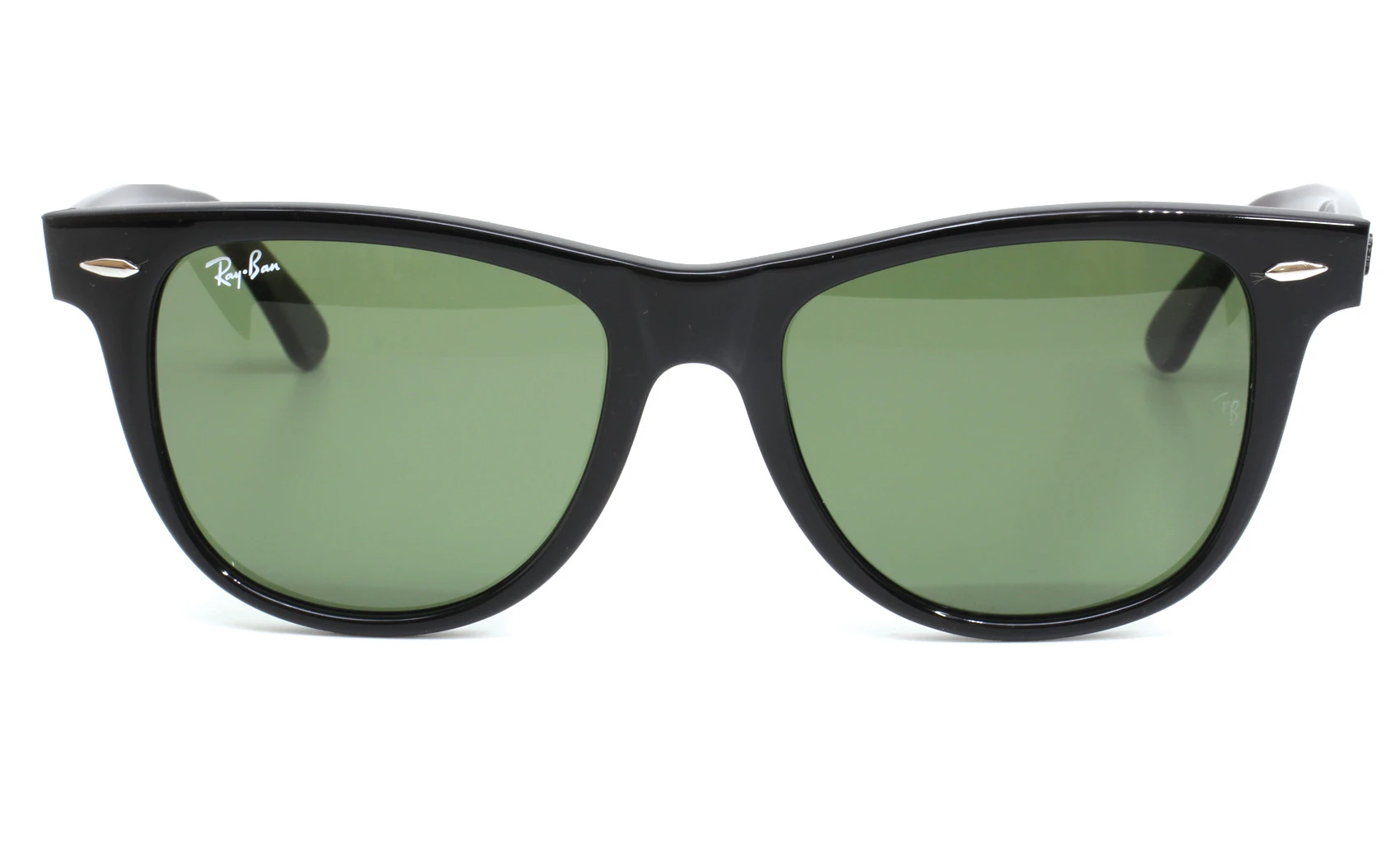 Rayban,Wayfarer