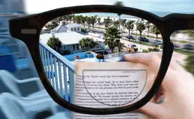 Haiop Eyewear Homepage Best Optical Shops in Karachi | Haiop.com