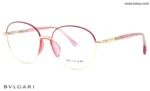 BLGARI GZ1013