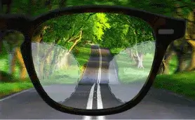 Haiop Eyewear Homepage Best Optical Shops in Karachi | Haiop.com