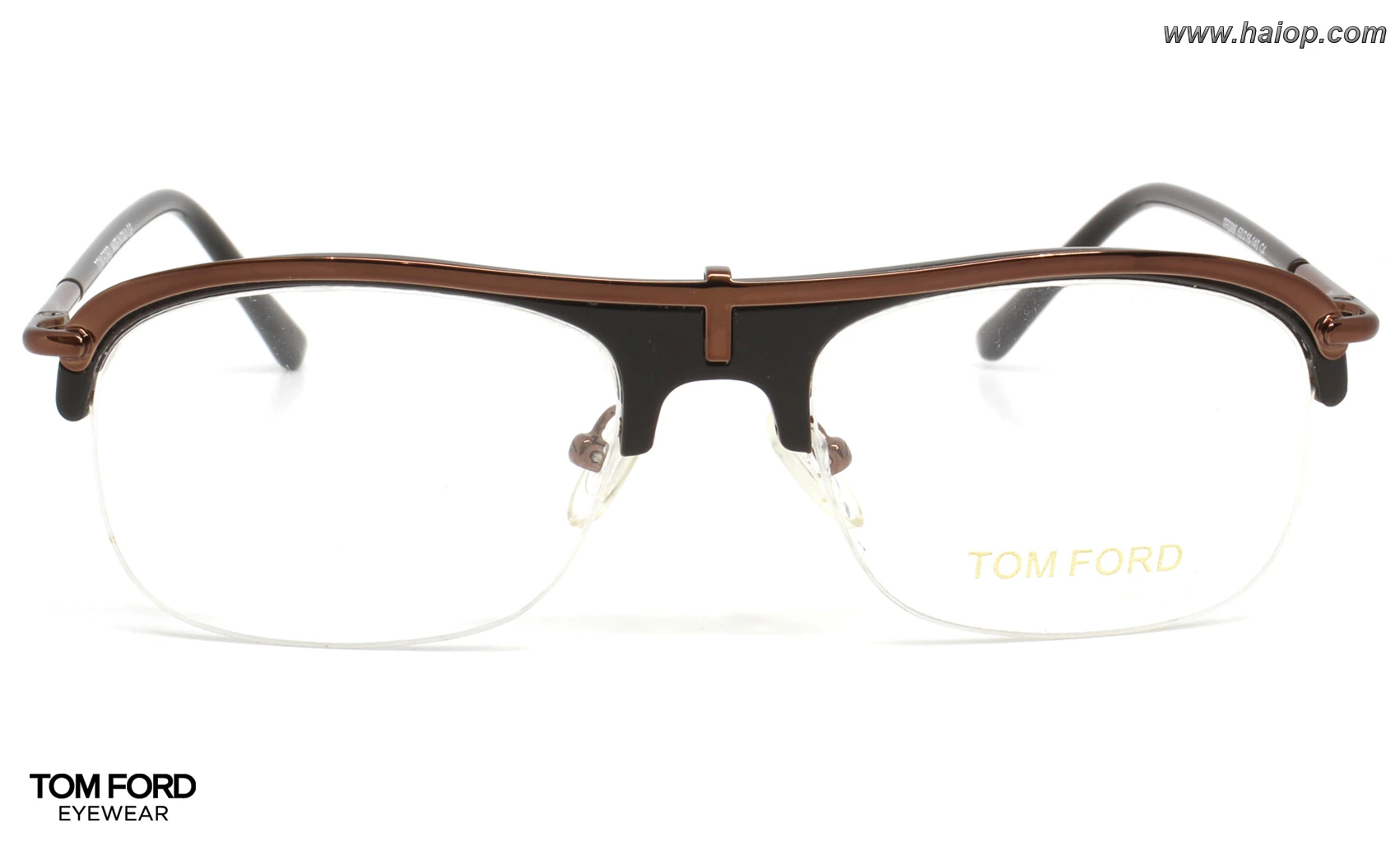 TOM FORD TF 5388