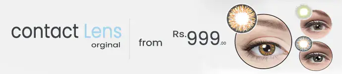 Best Optical Shops in Karachi | Haiop.com