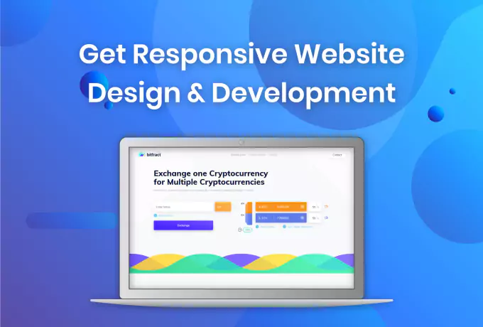 website design services