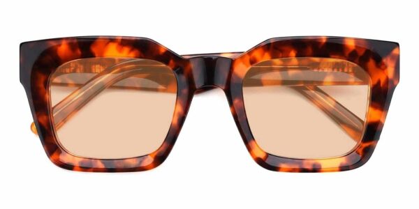 AC069 Discount Prescription Sunglasses Tortoise | Cheap Glasses 123 AC069 Discount Prescription Sunglasses Tortoise | Cheap Glasses 123