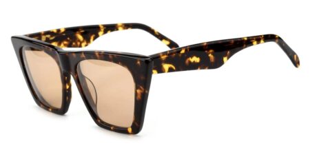 CAT010 Prescription Sunglasses Tortoise-12948