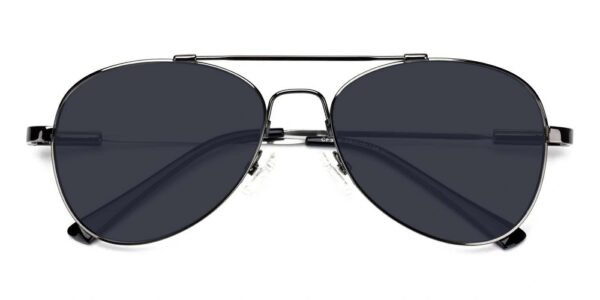 CF919 Prescription Sunglasses Gray-0 CF919 Prescription Sunglasses Gray-0