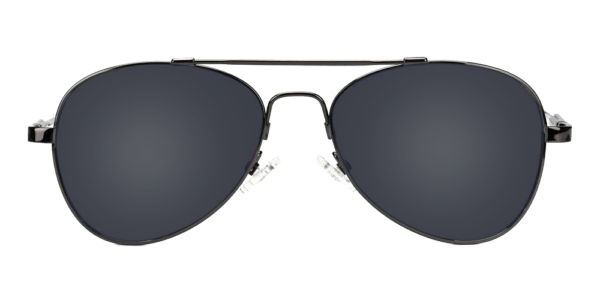 CF919 Prescription Sunglasses Gray-12981