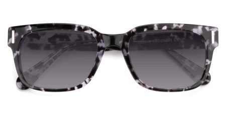 GS5809 Prescription Sunglasses Tortoise-0