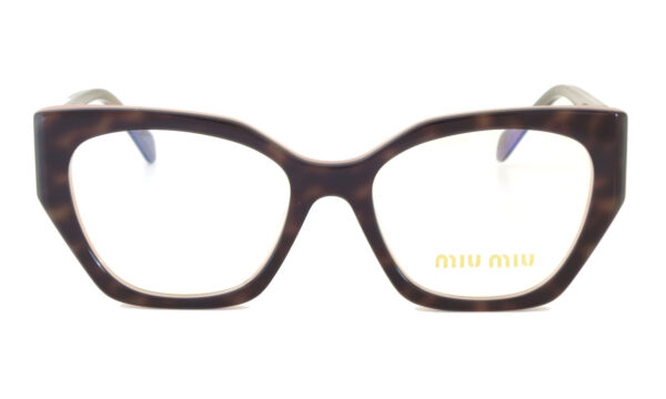 miumiu