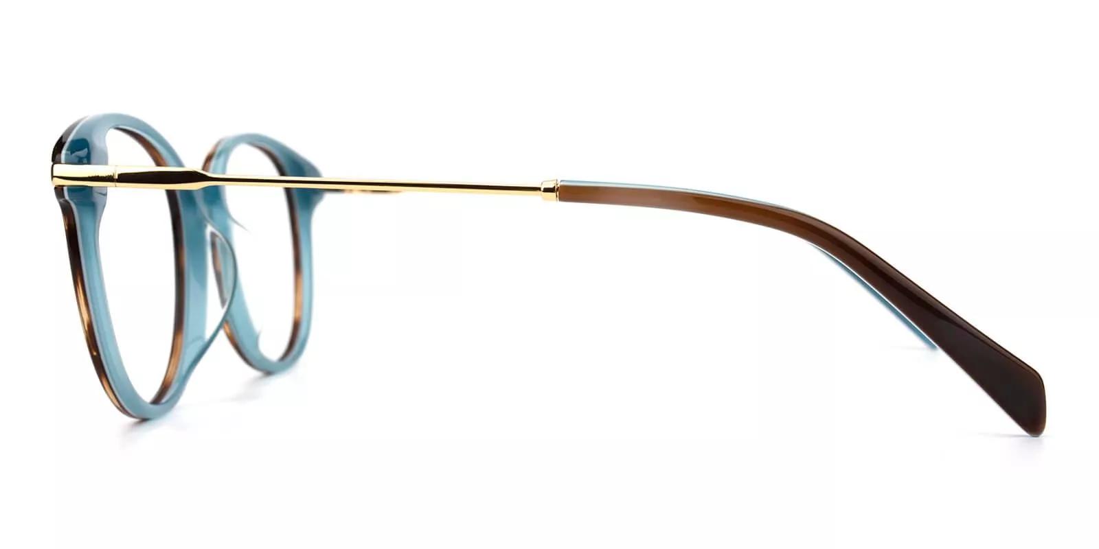 Prescription Glasses Jacls0003 Tortoise-13898