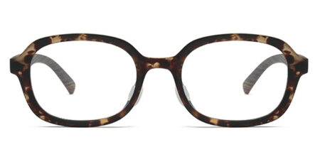 Prescription Glasses 58051 Tortoise-14116