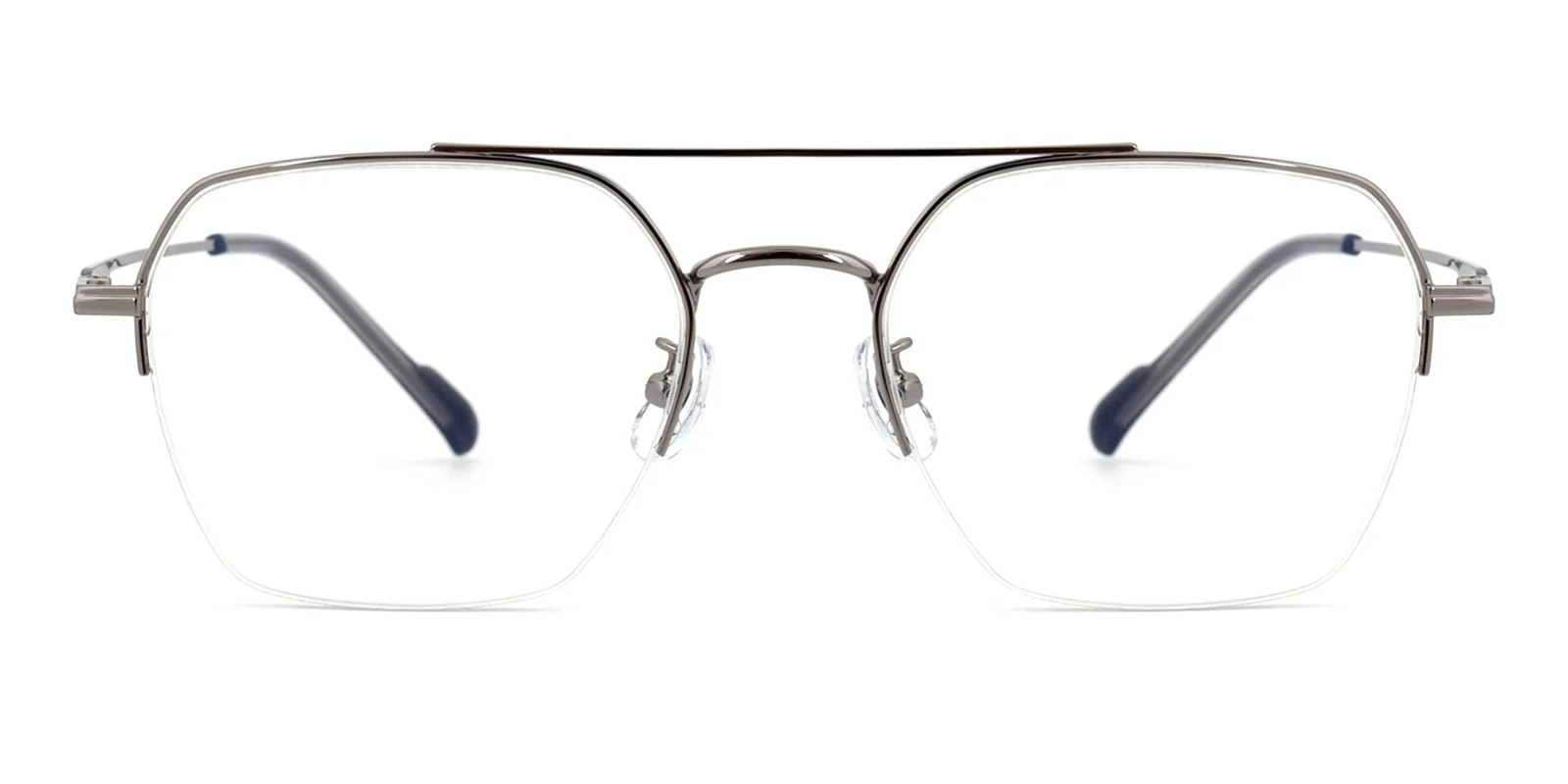 Cheap Glasses M2793 Gray - Cheap Glasses 123