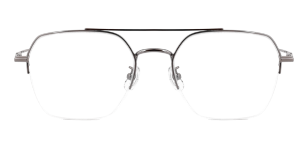 Cheap Glasses M2793 Gray-14170