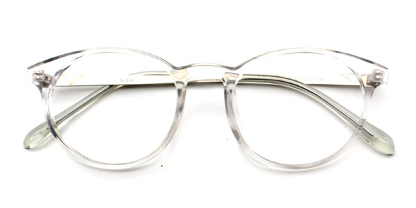 Cheap Glasses TRM5096 Clear-0 Cheap Glasses TRM5096 Clear-0