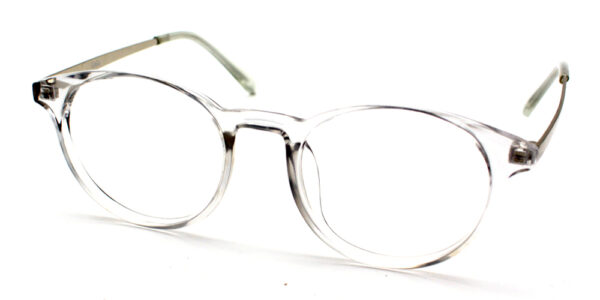 Cheap Glasses TRM5096 Clear-14148