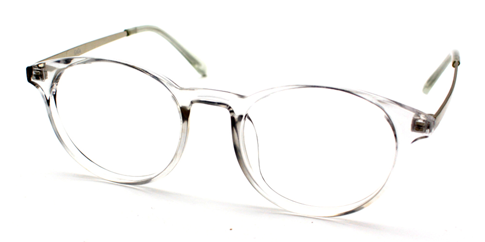 Cheap Glasses TRM5096 Clear-14148