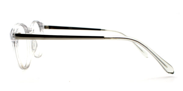 Cheap Glasses TRM5096 Clear-14149