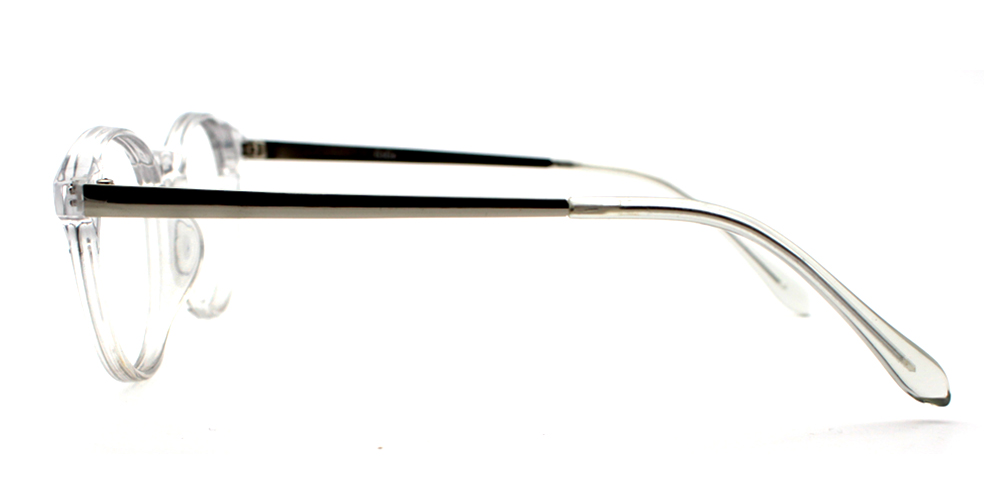 Cheap Glasses TRM5096 Clear-14149