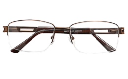 Best Optical Shops in Karachi | Haiop.com