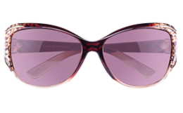 Best Optical Shops in Karachi | Haiop.com