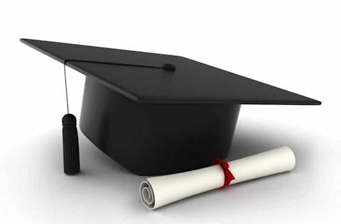High School Diploma in Data Science