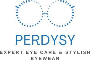 perdysy.com